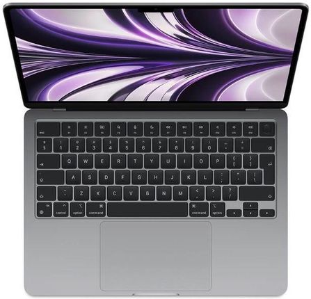 MacBookAir【美品】最大構成 24GB 1TB M2 13.6インチ Laptop Apple MacBook Air 13,6/M2/24GB/1TB/MacOS