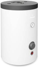 Zdjęcie Galmet Cwu SgwS Rondo Premium 140 IW1826147500IK - Gdańsk