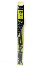 Zdjęcie Bottari Pióro Wycieraczki Flexo 350mm Bottari_6920359 - Miłakowo