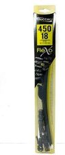 Zdjęcie Bottari Pióro Wycieraczki Flexo 450mm Bottari_6920375 - Lubawka