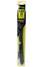 Zdjęcie Bottari Pióro Wycieraczki Flexo 480mm Bottari_6920383 - Krotoszyn