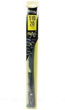 Zdjęcie Bottari Pióro Wycieraczki Flexo 510mm Bottari_6920391 - Lubawka