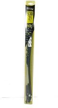 Zdjęcie Bottari Pióro Wycieraczki Flexo 530mm Bottari_6920409 - Krośniewice