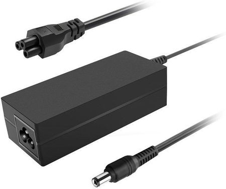 COREPARTS POWER ADAPTER FOR SONY