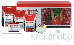 PRINTE [AC521GC] INK/TUSZ   CANON MP 980 (CLI-52GY) GREY - [9 ML / 1400 STR.]