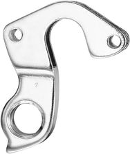 Zdjęcie Var Dh-69150 Derailleur Hanger For Cannondale 2022 - Radom