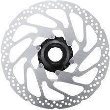 Zdjęcie Shimano Rt-Em300 Tarcza Hamulcowa Center Lock Do Steps 160Mm 2022 - Chełmek