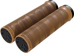 Zdjęcie Truvativ Descendant Locking Grips Beżowy 133Mm 2022 - Mosina