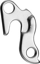 Var Dh-69068 Derailleur Hanger For Bh/Cube/Focus/Gitane/Trek 2022