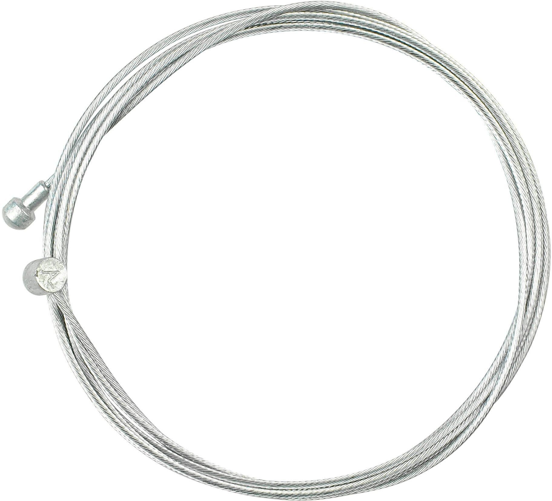 alligator brake cable