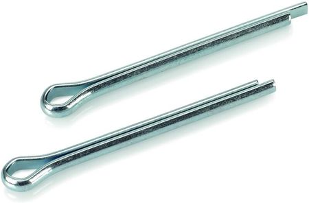 Xlc Bp-X04 Locking Pins For Hayes/Hope 2022
