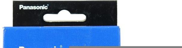 945654_6