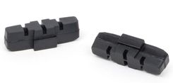 Zdjęcie Elvedes Magura Hs11/Hs33 Brake Pad Inserts Czarny 2022 - Kutno
