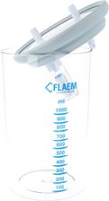 Zdjęcie FLAEM ASPIRA Zapasowy Pojemnik 1000 ml - Łódź