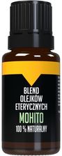 Zdjęcie Bilovit Olejek eteryczny Mohito 10ml - Orneta