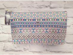 Zdjęcie Make Notes Kosmetyczka Duża 16 X 30 X 7 Cm - Rogoźno