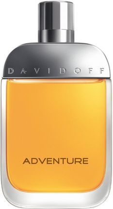 Davidoff Adventure Woda Toaletowa 100 ml