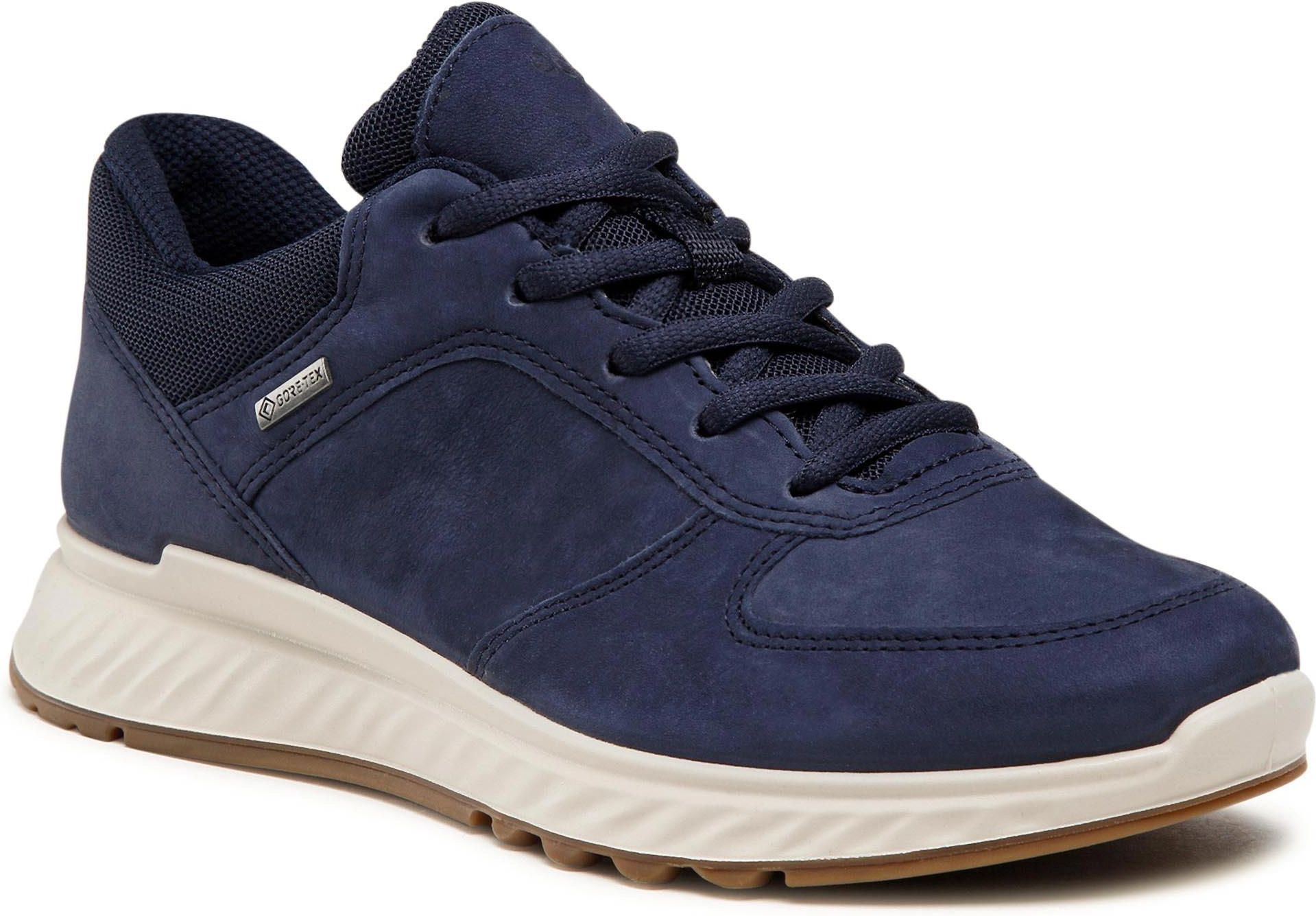 くに Bosch 0258986729 sonda lambda z wtyczką specyficzną dla