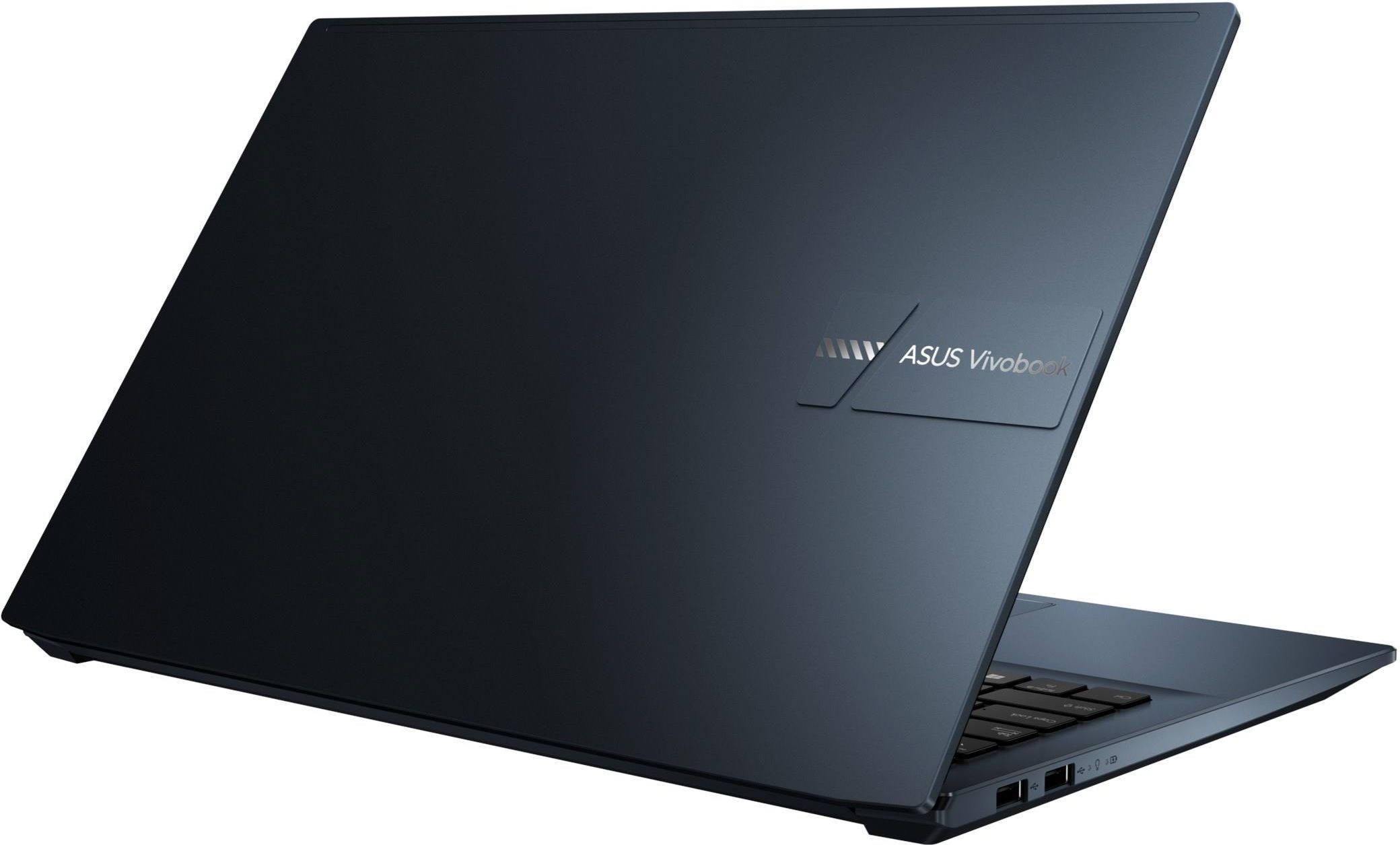 Laptop ASUS Vivobook Pro 15 OLED K3500 K3500PC-L1358W 15,6
