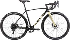 Zdjęcie Romet Gravel Boreas 2 Apex 1X11 - Żary