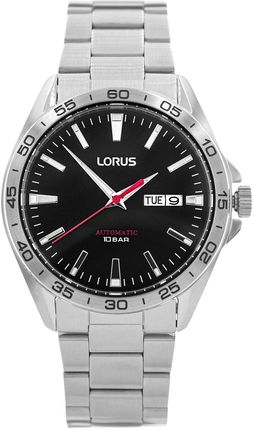 Lorus RL481AX9 