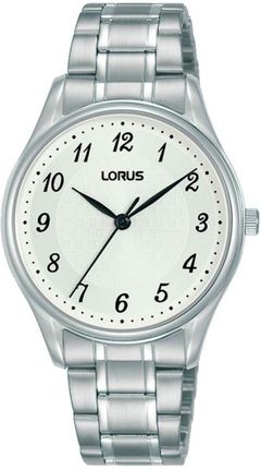 Lorus RG225UX9 