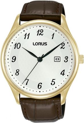 Lorus RH910PX9 