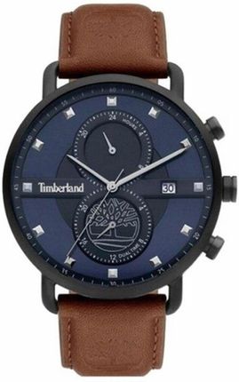 Timberland TDWGF2101003