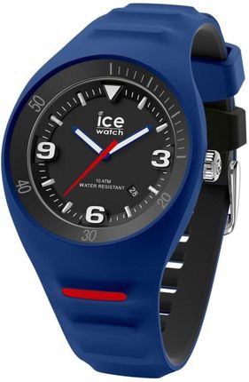 Ice-Watch IC018948