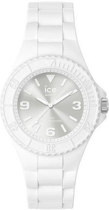 Ice-Watch IC019139