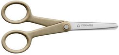 Zdjęcie Fiskars Nożyczki Hobbystyczne Renew 1062546 13cm - Dębno