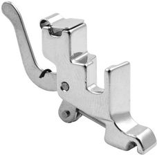 Zdjęcie Eti Uchwyt Matic Szybkomocujący Stopki. Typ Niski - Śmigiel