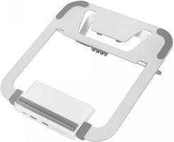 Digitus Podstawka pod laptopa USB-C (DA90408)