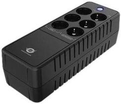 Conceptronics Zeus 05E (ZEUS05E)
