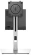Dell Micro Form Factor All-in-One Stand MFS22 (DELLMFS22)