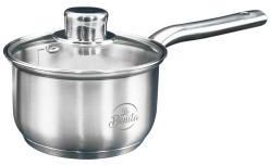 La Bonita 1,3L (Lb14Gr001)