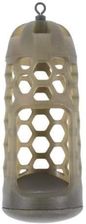 Preston Innovation Koszyk Preston Absolute Window Feeder Caged Medium 45G