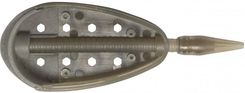 Zdjęcie Preston Innovation Koszyk Preston Ics In Line Banjo Xr Feeder Large 45G - Konstancin-Jeziorna