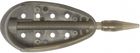Koszyczek zanętowy Preston ICS In-Line Banjo XR