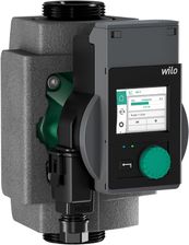 Zdjęcie WILO Stratos PICO 25/0,5-8 180 mm 4244397 - Dąbie