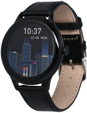 Maxcom FW48 Vanad Czarny