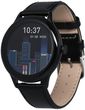 Maxcom FW 48 vanad 49mm Czarny