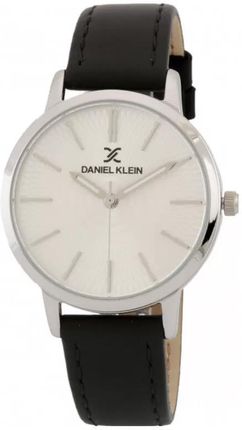 Daniel Klein DK112787-1