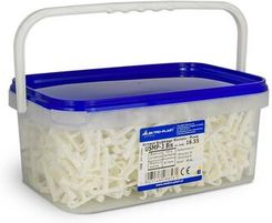 Zdjęcie Elektro-Plast Uchwyt Usmp-3 Bis 1655EPO - Maków Podhalański