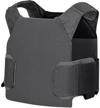 Direct Action Kamizelka Taktyczna Corsair Low Profile Plate Carrier Nylon M Shadow Grey (Pc Crsr