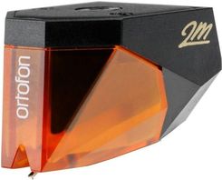 Zdjęcie Ortofon 2M-Bronze Wkładka Gramofonowa Mm - Nekla