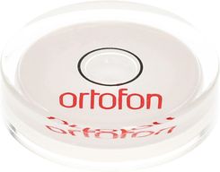 Zdjęcie Ortofon Libelle - Poziomica Do Gramofonu  - Dobra