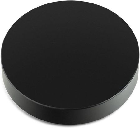 Pro-Ject Docisk Płyt Gramofonowych - Record Puck E 