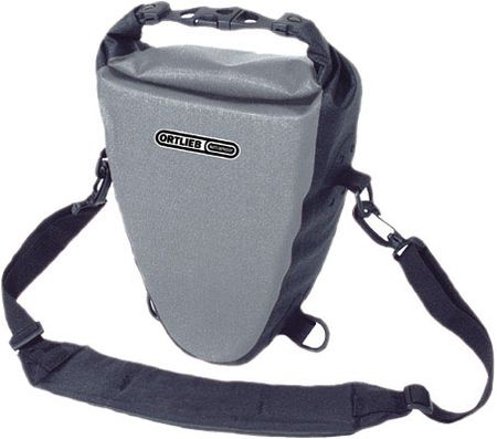 Ortlieb aqua zoom hotsell