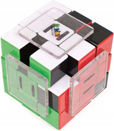 Rubik's 76459 Kostka Rubika Slide Cube 3x3 Thinkfu